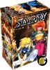SLAYERS TRY - Saison 3 - Coffret INTEGRAL (5 DVD)