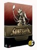 SAINT SEIYA - BOX 4/5 ( Volume 13 à 16 / Episodes 73 à 96 )