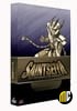 SAINT SEIYA - BOX 5/5 ( Volume 17 à 19 / Episodes 97 à 114 )