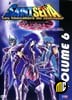 Saint Seiya Hades / Le Sanctuaire Vol 6 ( OAV 11,12 et 13 )