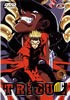 TRIGUN - DVD Vol 5