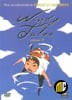 Windy Tales Vol 3