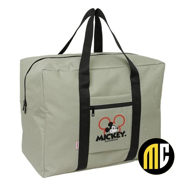 MICKEY - Mood - Sac de Voyage '50x40x28cm'