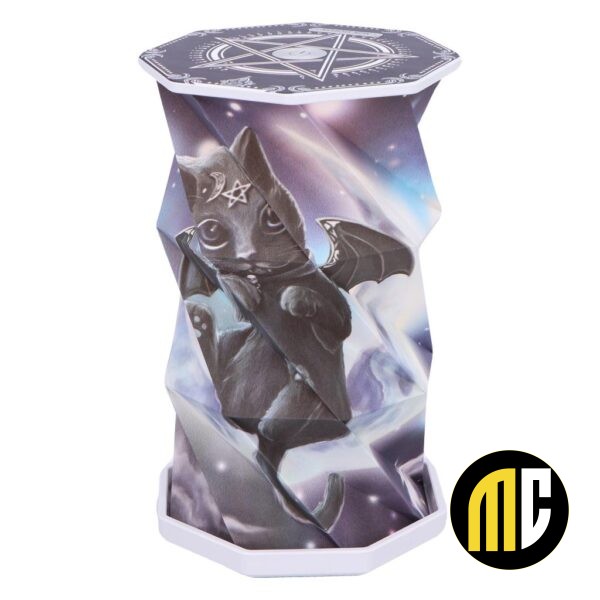 CULT CUTIES - Lampe Pliable 15 cm