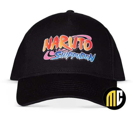 NARUTO - Casquette