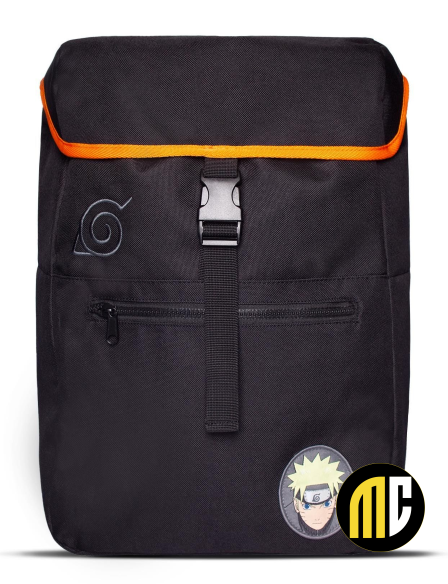 NARUTO - Japanese - Sac à Dos