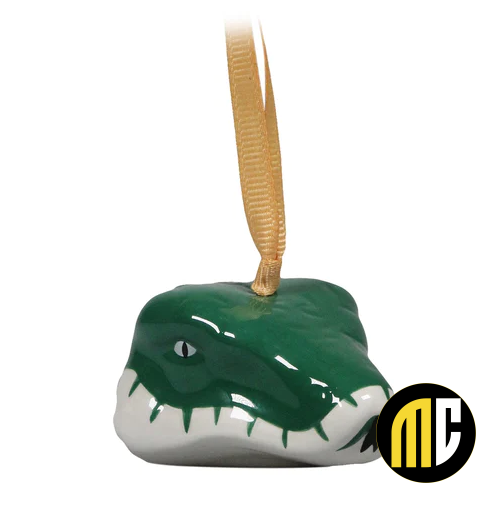 HARRY POTTER - Serpentard - Décoration