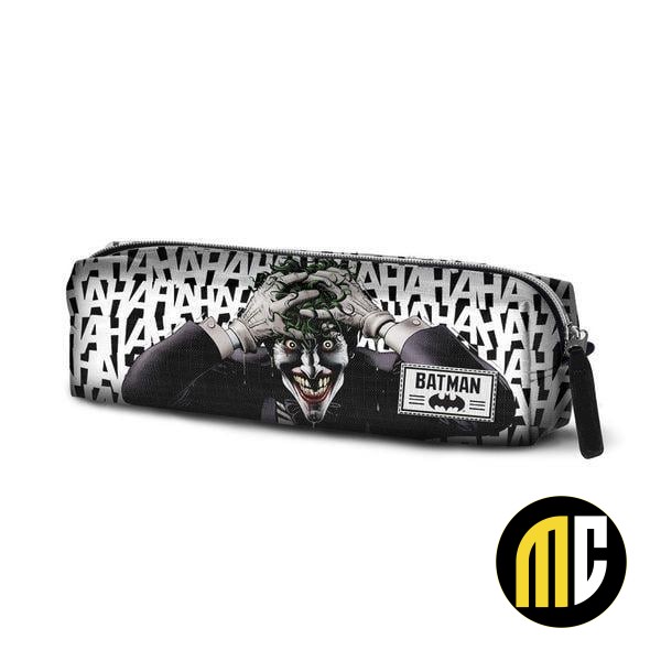 BATMAN - Killin Joke - Trousse '6x22x5'