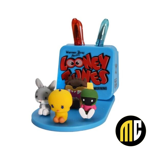 LOONEY TOONS - Support de Téléphone