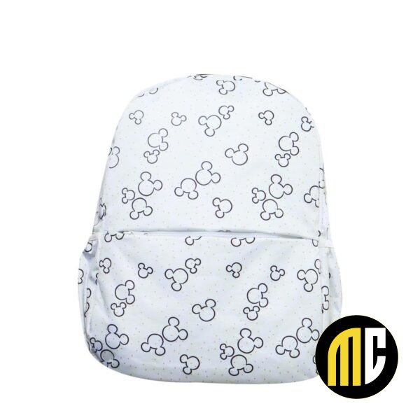 DISNEY - Mickey - Sac à dos