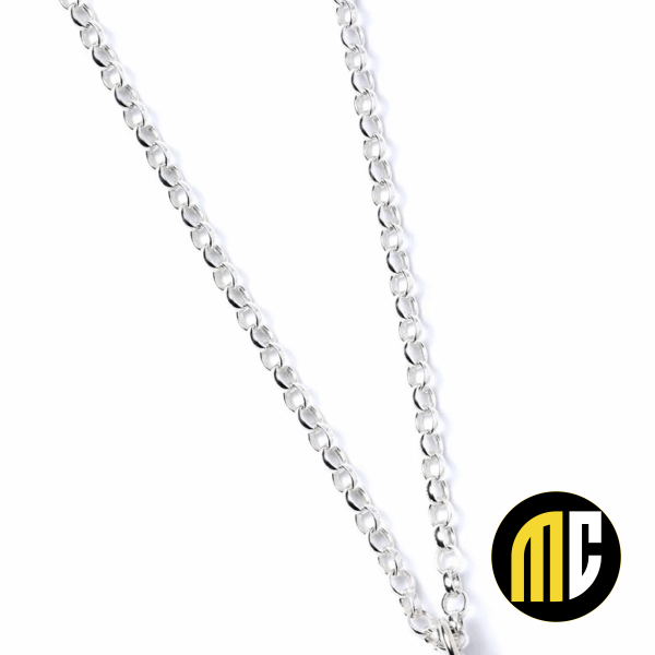 HARRY POTTER - Collier en Argent - Dobby l'Elf de Maison