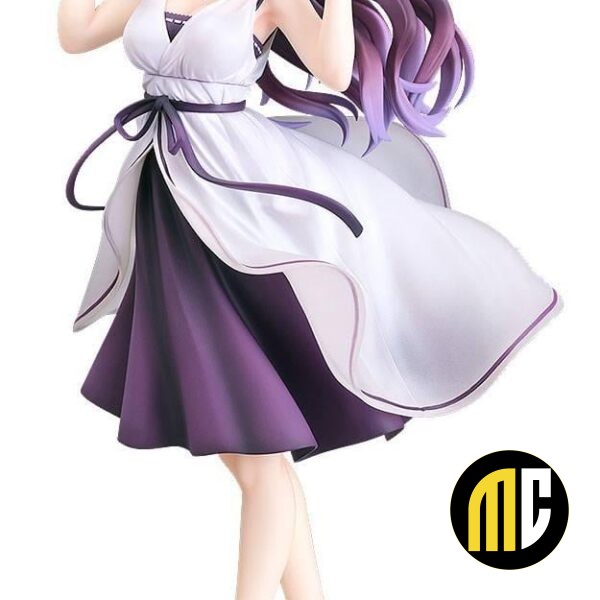 SAEKANO - Utaha Kasumigaoka - Statuette PVC 1/7 26cm