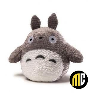 STUDIO GHIBLI - Peluche Big Totoro - 33cm