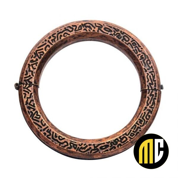 MARVEL - Shang-Chi - Bracelet