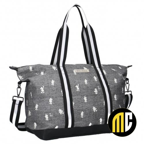 DISNEY - Mickey Mouse My Favourite Memories - Sac '36x52x18'