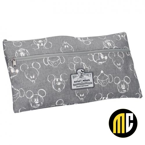 DISNEY - Mickey Mouse 90th Anniversary - Sac '33x17.5'