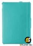 UNIQ - IPad Mini - INTELLIJACKET Turquoise