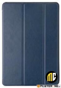 UNIQ - IPad Mini - The LBD - ESSENSUAL Jazzy Blues