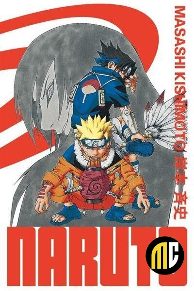 NARUTO - Edition Hokage - Tome 4