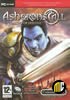 Asherons Call Throne of Destiny