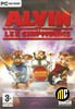 Alvin et les Chipmunks
