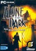 Alone in the Dark 4