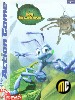 Fourmiz Action Game