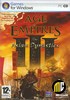 Age Of Empires 3 : Asian Dynasties Expansion Pack (DVD)