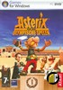 Asterix Olympic Games