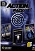 ACTION PACK