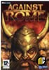 Against Rome