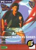 ATP Master Series