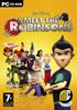 Meet the Robinsons
