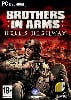Brothers In Arms 3 : Hell Highway