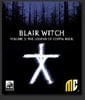 Blair Witch Vol 2