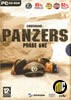 Codename Panzers Phase One