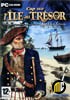 Cap sur l'Ile au Tresor