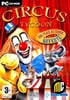 Circus Tycoon