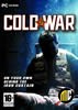 Cold Wars