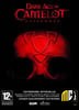 Dark Age of Camelot Catacombs