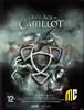 Dark Age of Camelot l'Intégral
