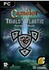 Dark Age of Camelot ADD-ON(2) Trial of Atlantis