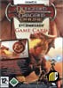 Dungeons & Dragons Online : Stormreach