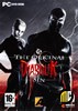 Diabolik The Original Sin
