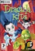 Dracula Kids