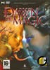 Dawn of Magic