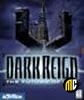 Dark Reign (add on)