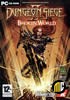 Dungeon Siege 2 : Broken World