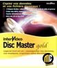 Disc Master Gold