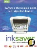 Inksaver